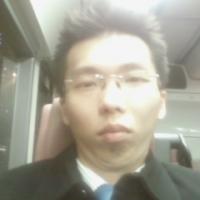 /photo/584787/my pic/photo-00380_1_1_small.jpg